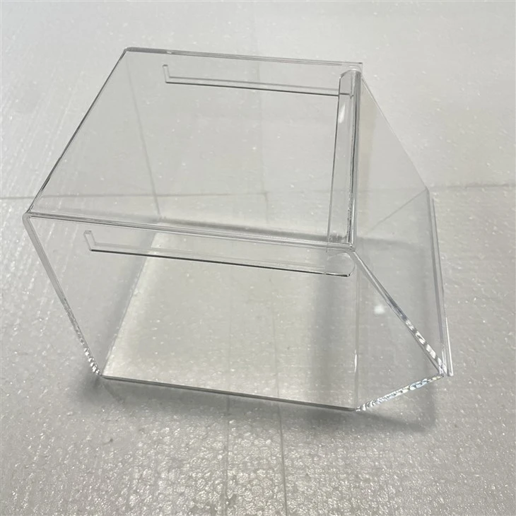 Display Candy Box Dispenser Storage best