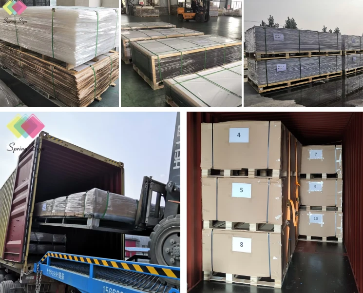 anti scratch acrylic sheets anti scratch acrylic sheets