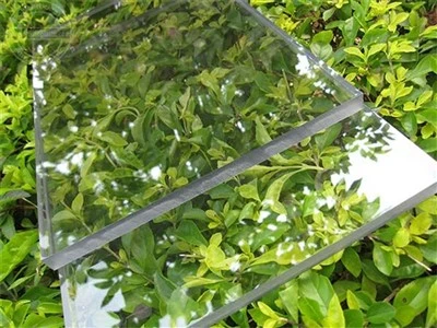 PC Polycarbonate Solid Sheet